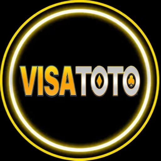 Review Aplikasi visatoto